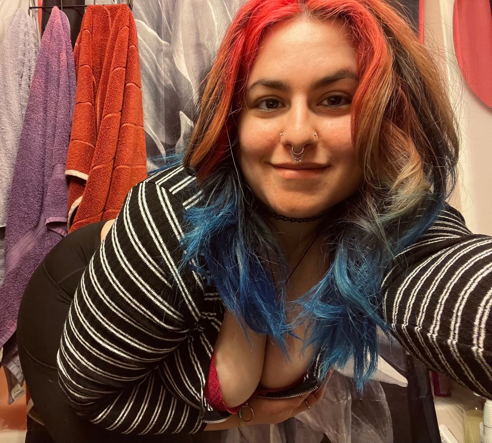 juicycherryjuice OnlyFans profile picture