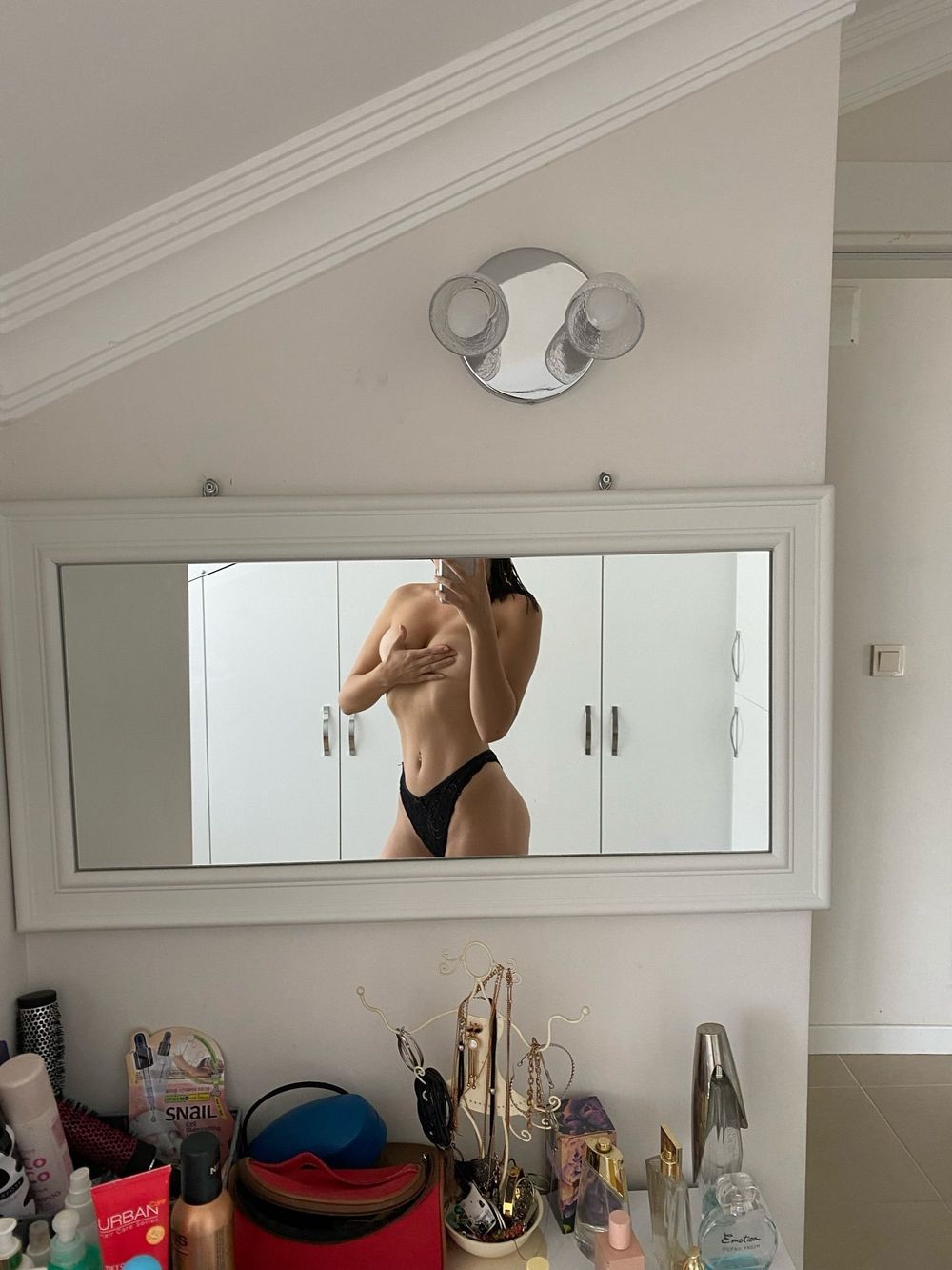 killshotbaby OnlyFans profile picture