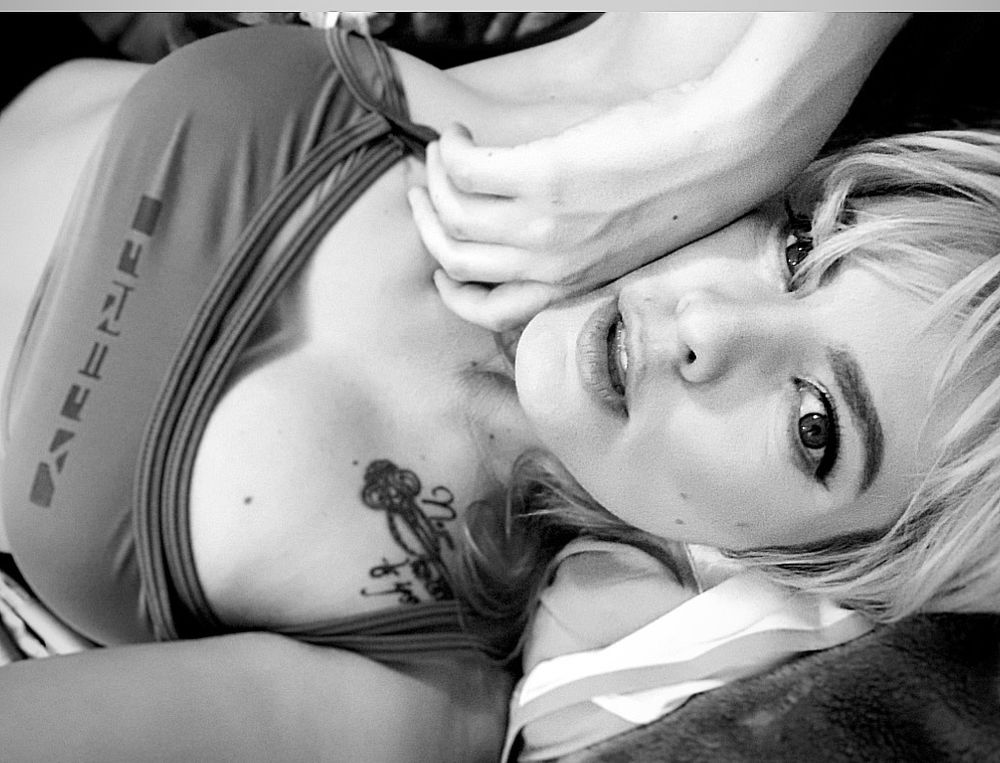 cloud_girly OnlyFans profile picture