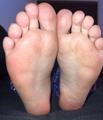 wickedfeather OnlyFans picture