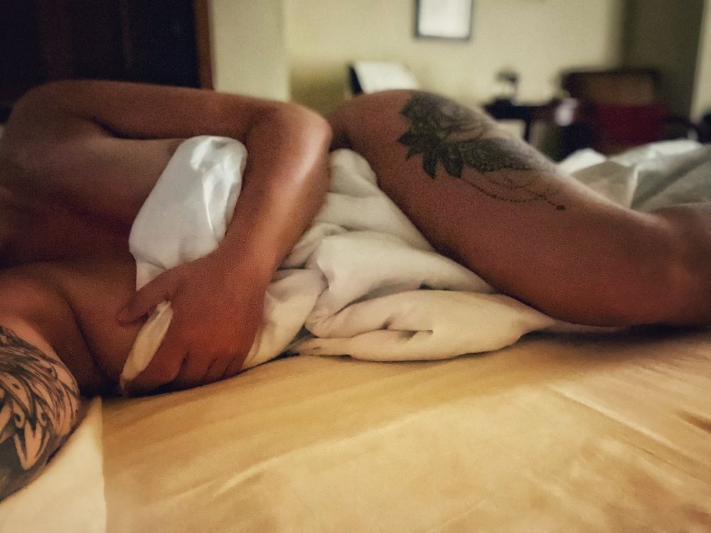littledoe_anki OnlyFans profile picture