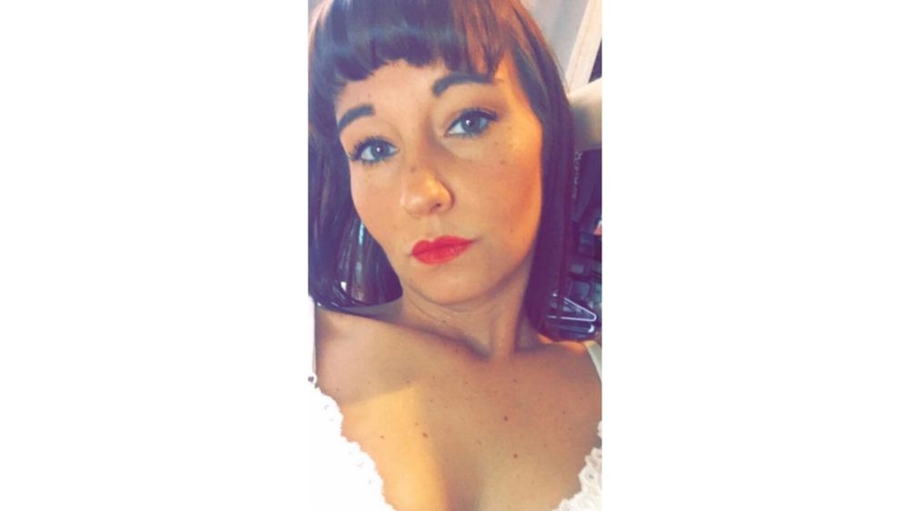 dolcedevida OnlyFans profile picture