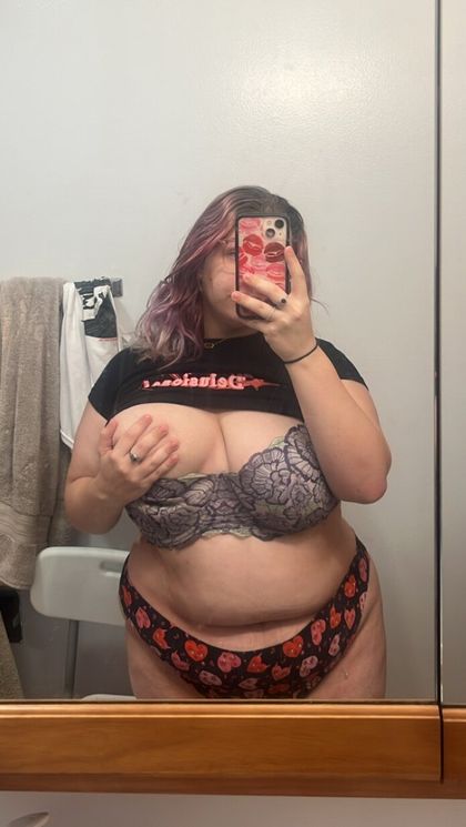 itsbellsxoxo OnlyFans picture