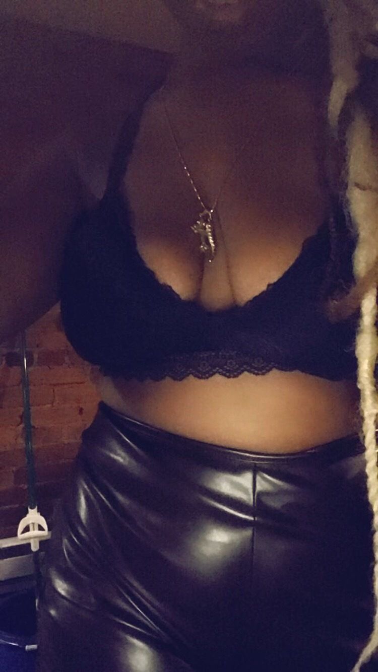 arghumadexclusives OnlyFans profile picture