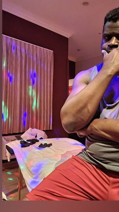 jamesmiami33 OnlyFans picture