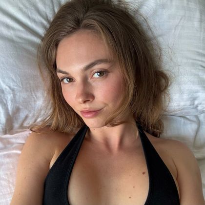 lilaberryxo OnlyFans picture