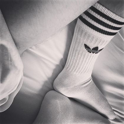 manysocks_boy OnlyFans picture