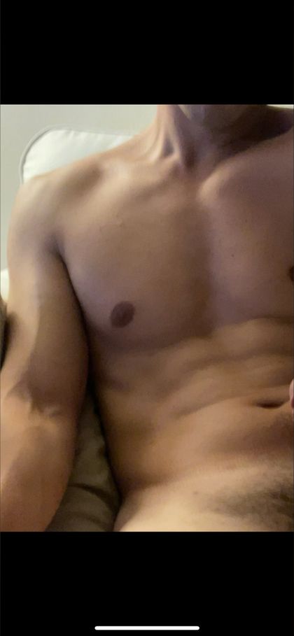 iknowyouwant OnlyFans picture