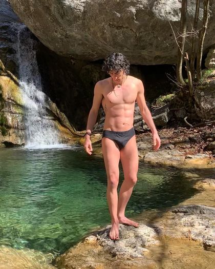 etraskori OnlyFans picture