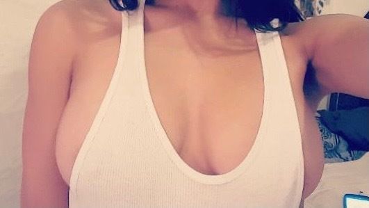 xo.urfavdistraction OnlyFans profile picture