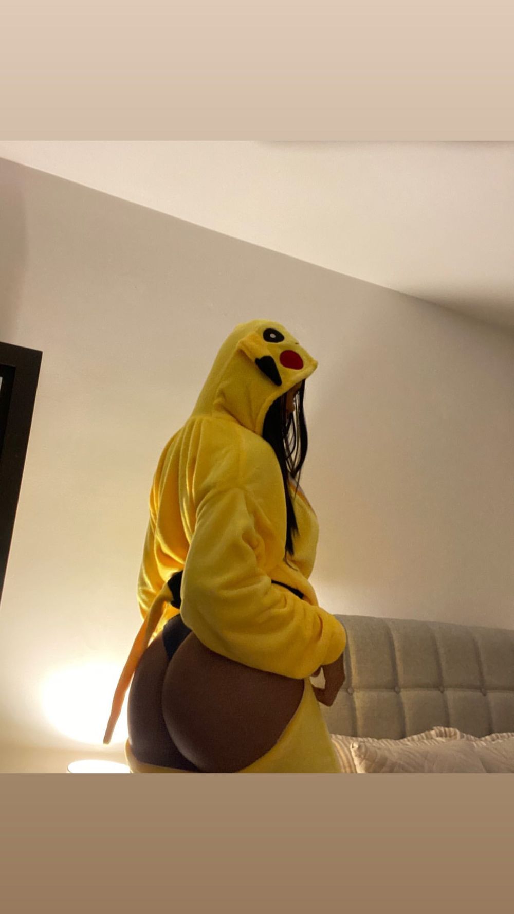 u140674358 OnlyFans profile picture