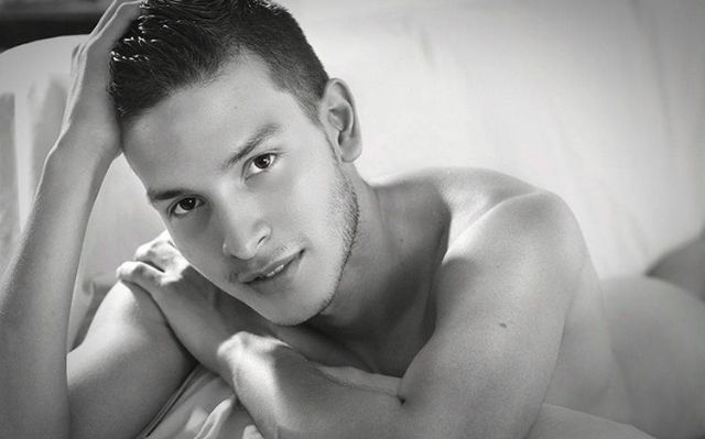 fredl507 OnlyFans profile picture