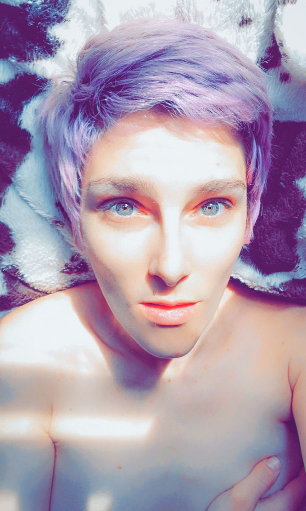 nikkiladd OnlyFans profile picture