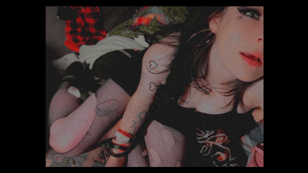 littlekaykayx OnlyFans profile picture