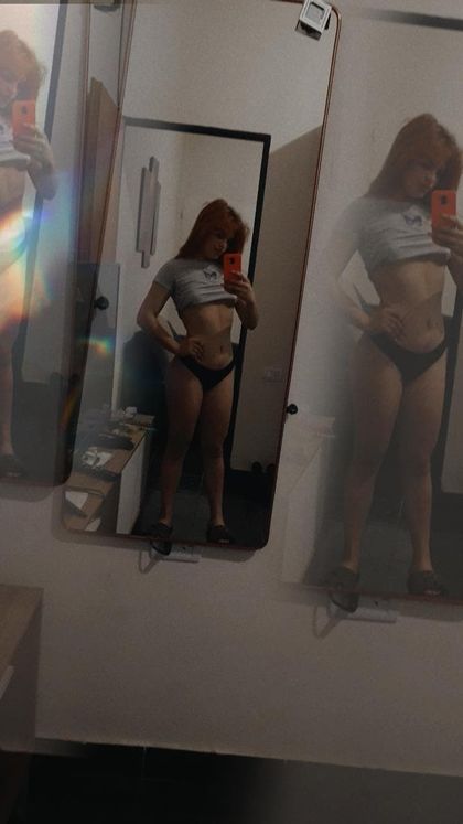 maiilen OnlyFans picture