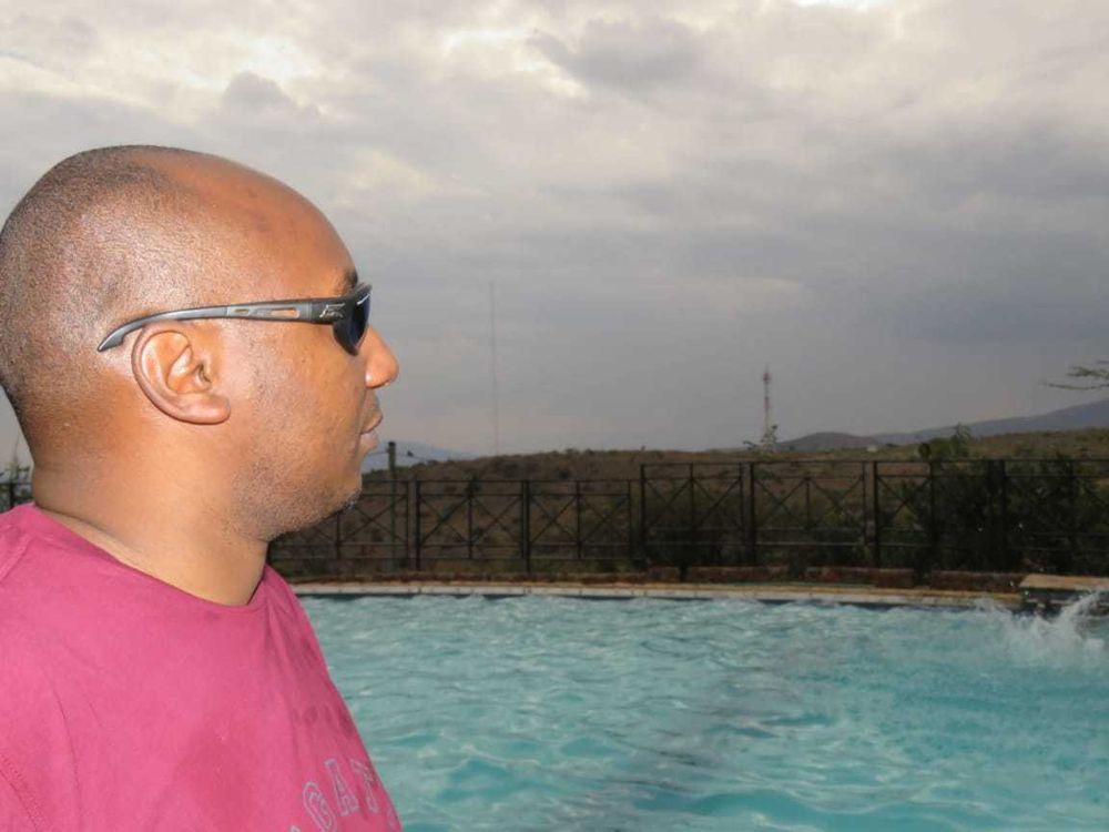 kabogongugi OnlyFans profile picture