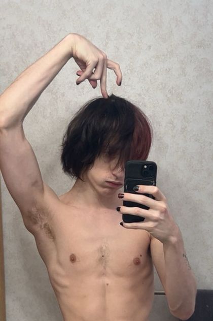 justb0nz OnlyFans picture