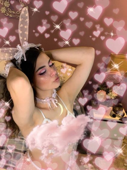u91795193 OnlyFans picture