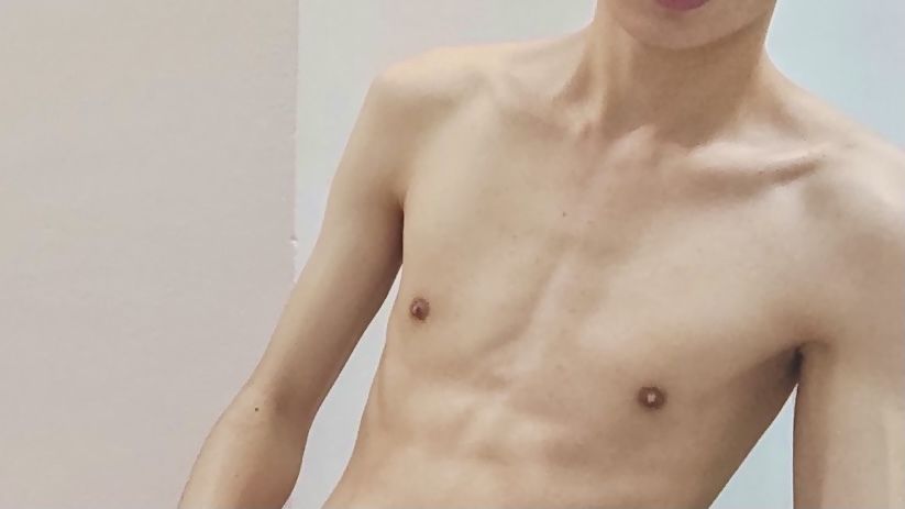 korean_j OnlyFans profile picture
