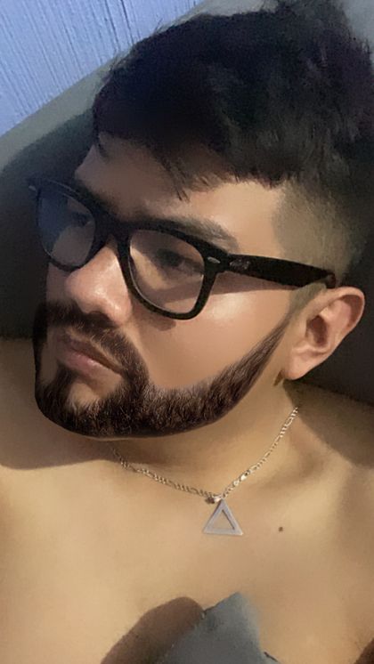 daveoliv OnlyFans picture