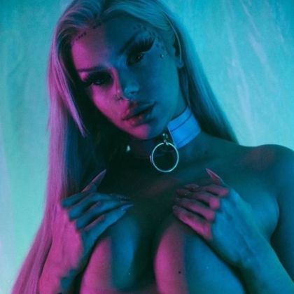 u212637408 OnlyFans picture