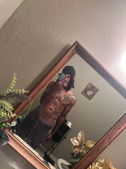 taylormarque OnlyFans picture