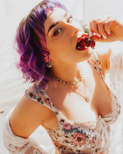 morienemay OnlyFans picture