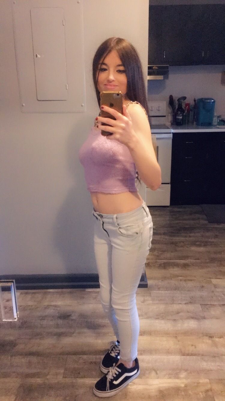xlustybabygirlx OnlyFans profile picture