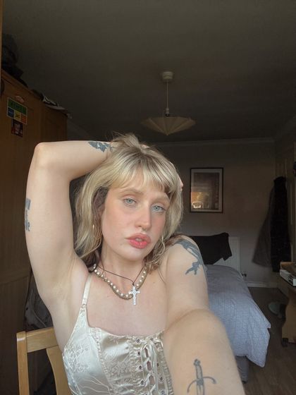 little_bruise OnlyFans picture