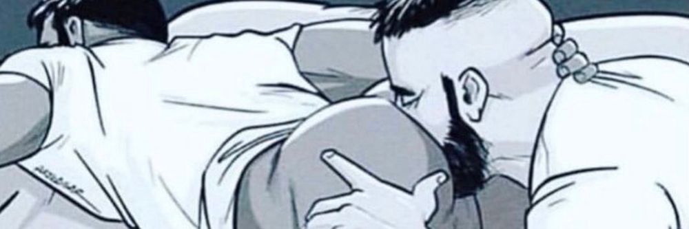 pseudonympho92 OnlyFans profile picture