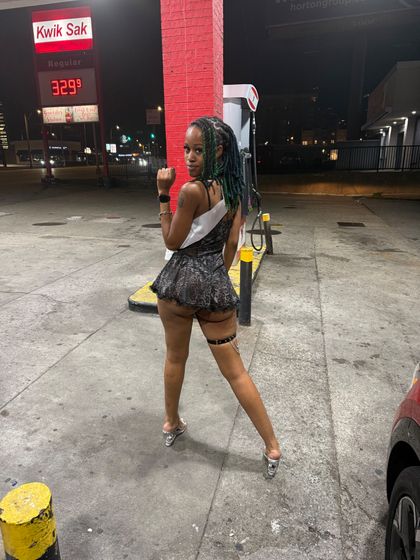 theaphroditefairy OnlyFans picture