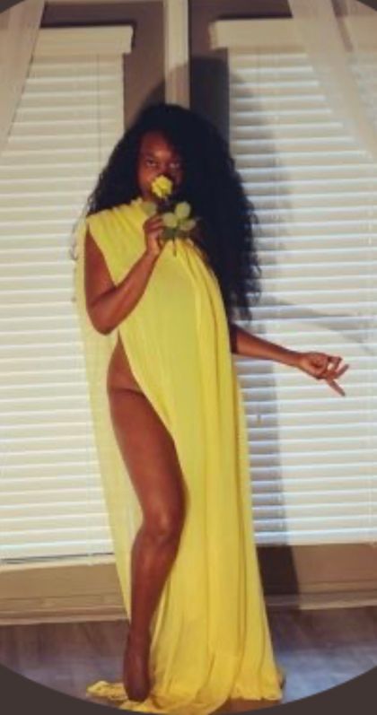 chidancer OnlyFans picture