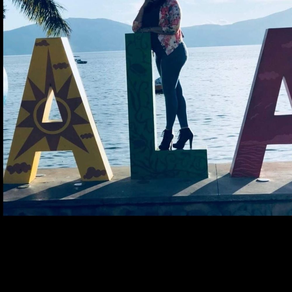 u246820658 OnlyFans profile picture