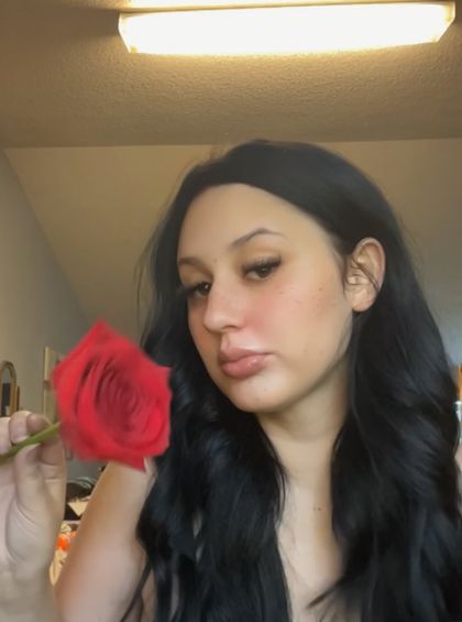 followharloo OnlyFans picture