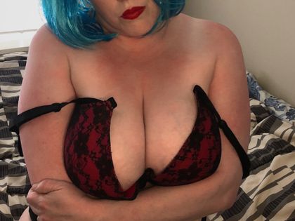 jaxxxjuggs OnlyFans picture