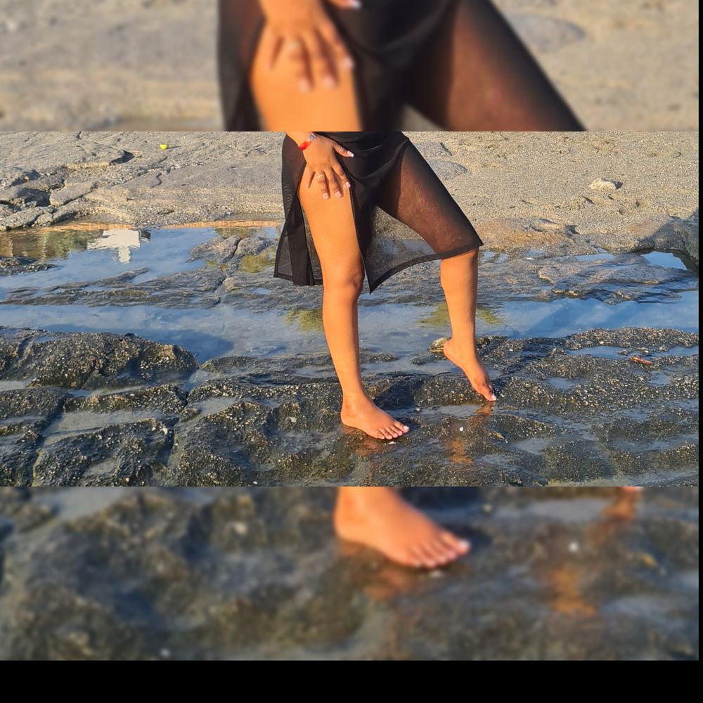 u265870875 OnlyFans profile picture