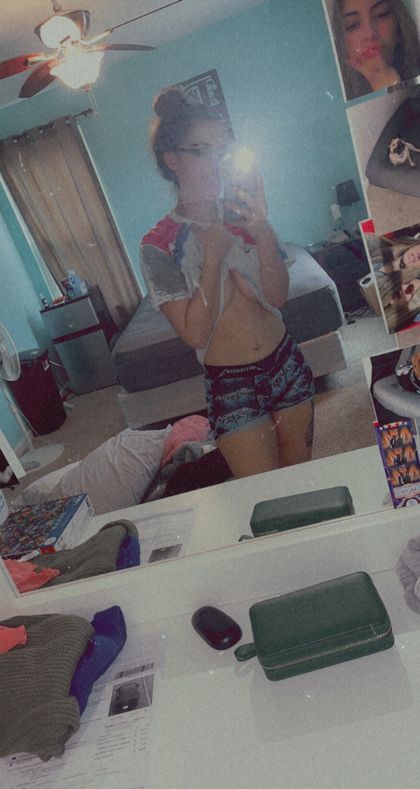 destinylee23 OnlyFans picture