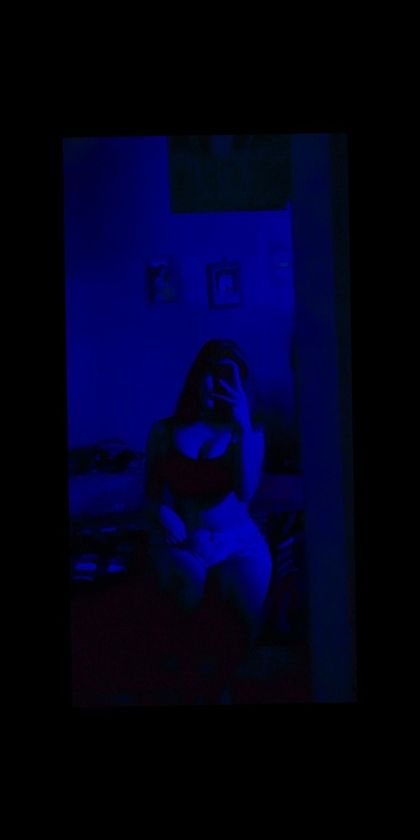 kellygzm OnlyFans picture