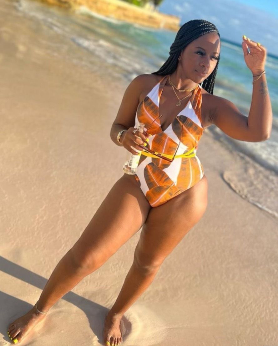 yorplaymate21 OnlyFans profile picture