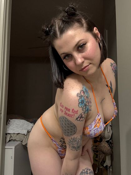 lilympratt OnlyFans picture