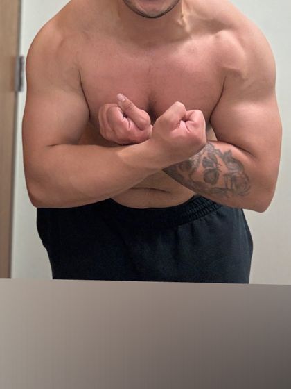 u37246357 OnlyFans picture