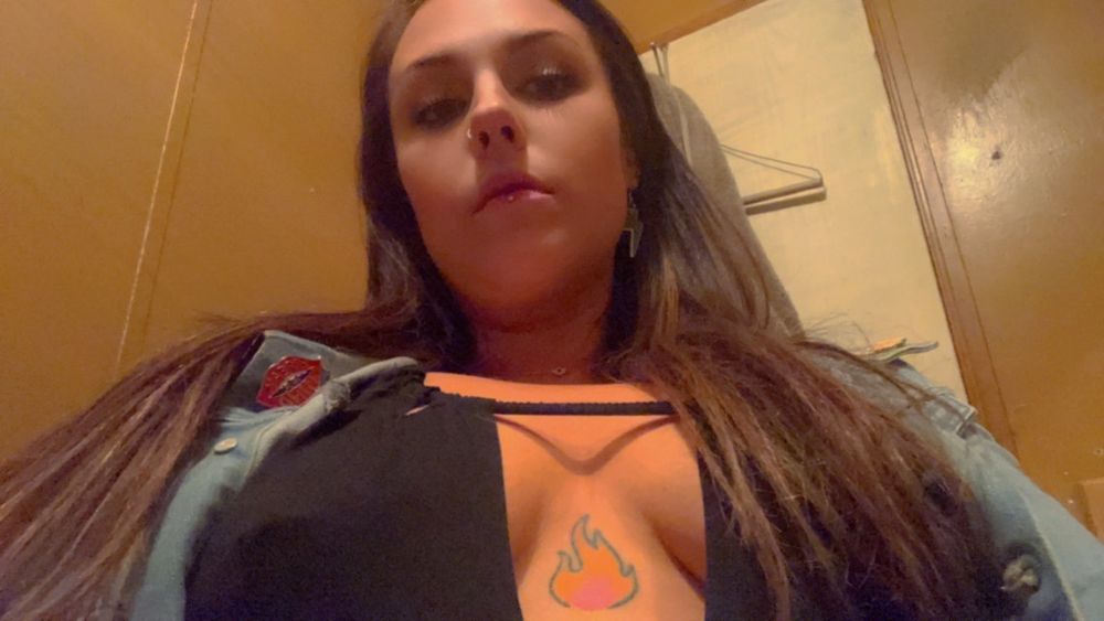 linzflame315 OnlyFans profile picture