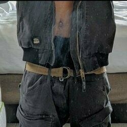 corneustigerx OnlyFans picture