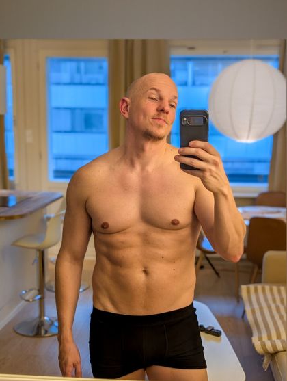 erikdsolo OnlyFans picture