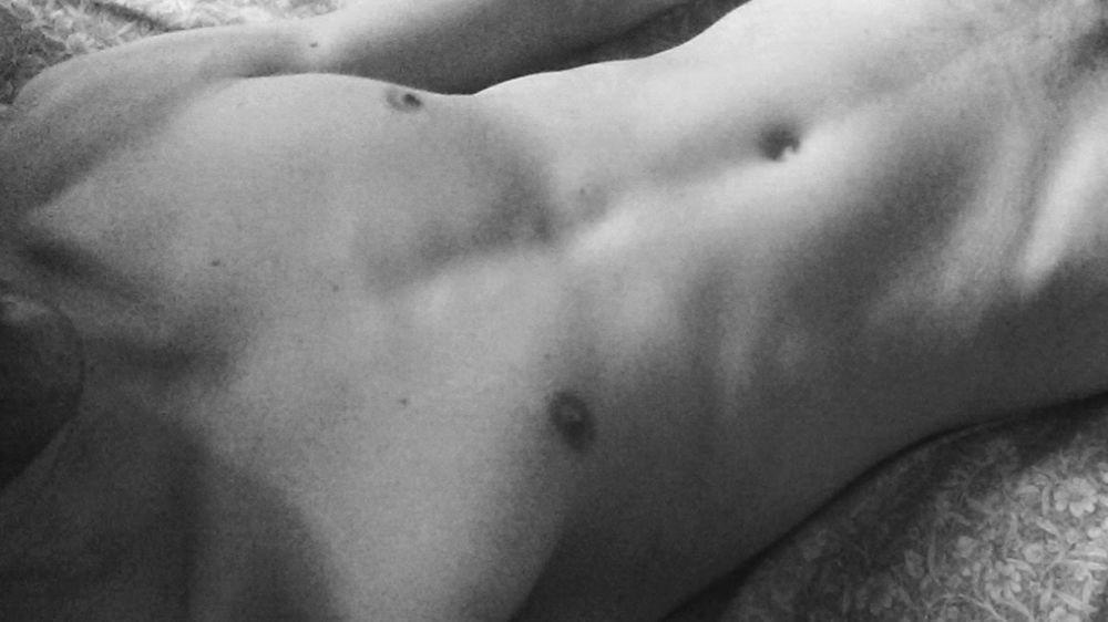 its_codysmith OnlyFans profile picture