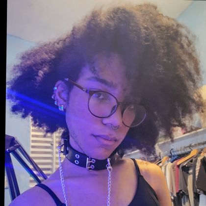 linearharu OnlyFans picture