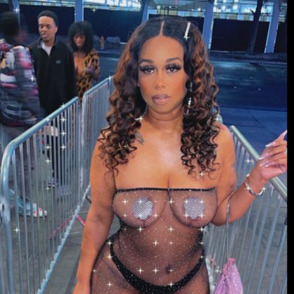 moochie2_25 OnlyFans picture