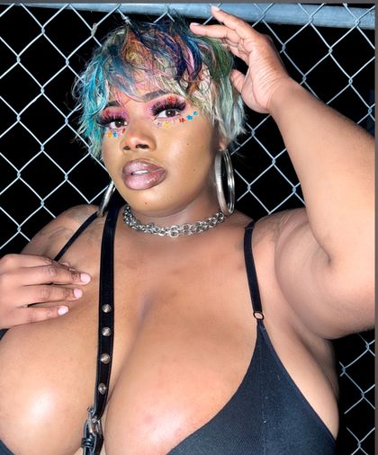 yaniselamore OnlyFans picture
