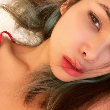 inloveinwinter OnlyFans picture