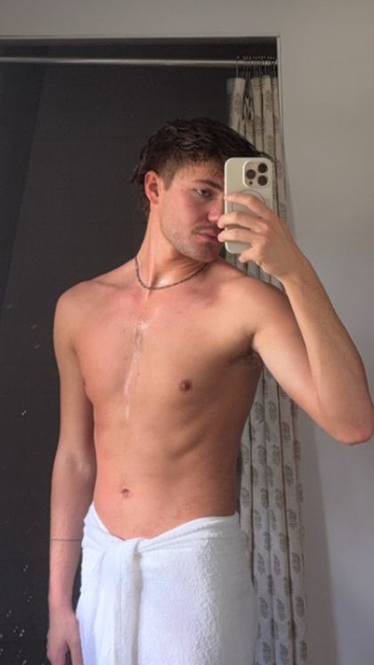 jakematty OnlyFans picture